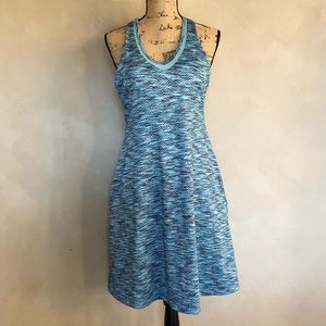 MPG Mondetta Performance Gear travel dress